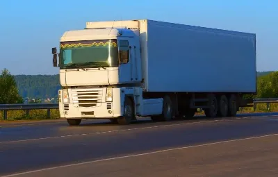 İzmir Beşikdüzü | Öğrenci Eşyası Taşıma